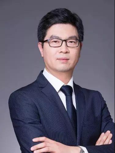 王凱旋.jpg