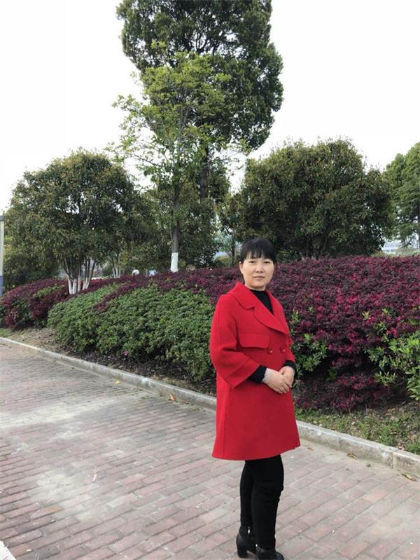 張美素.jpg
