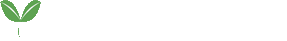 GIF分隔線.gif