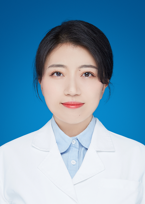 微信圖片_20210708144205.png 微信圖片_20210708144205.png