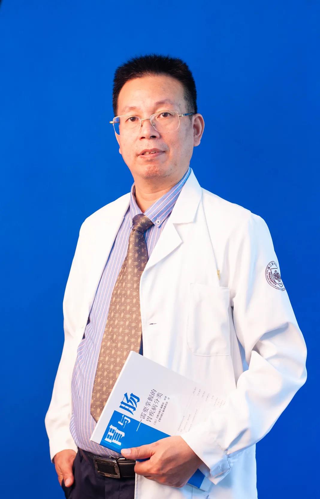 陳貴平.jpg 陳貴平.jpg