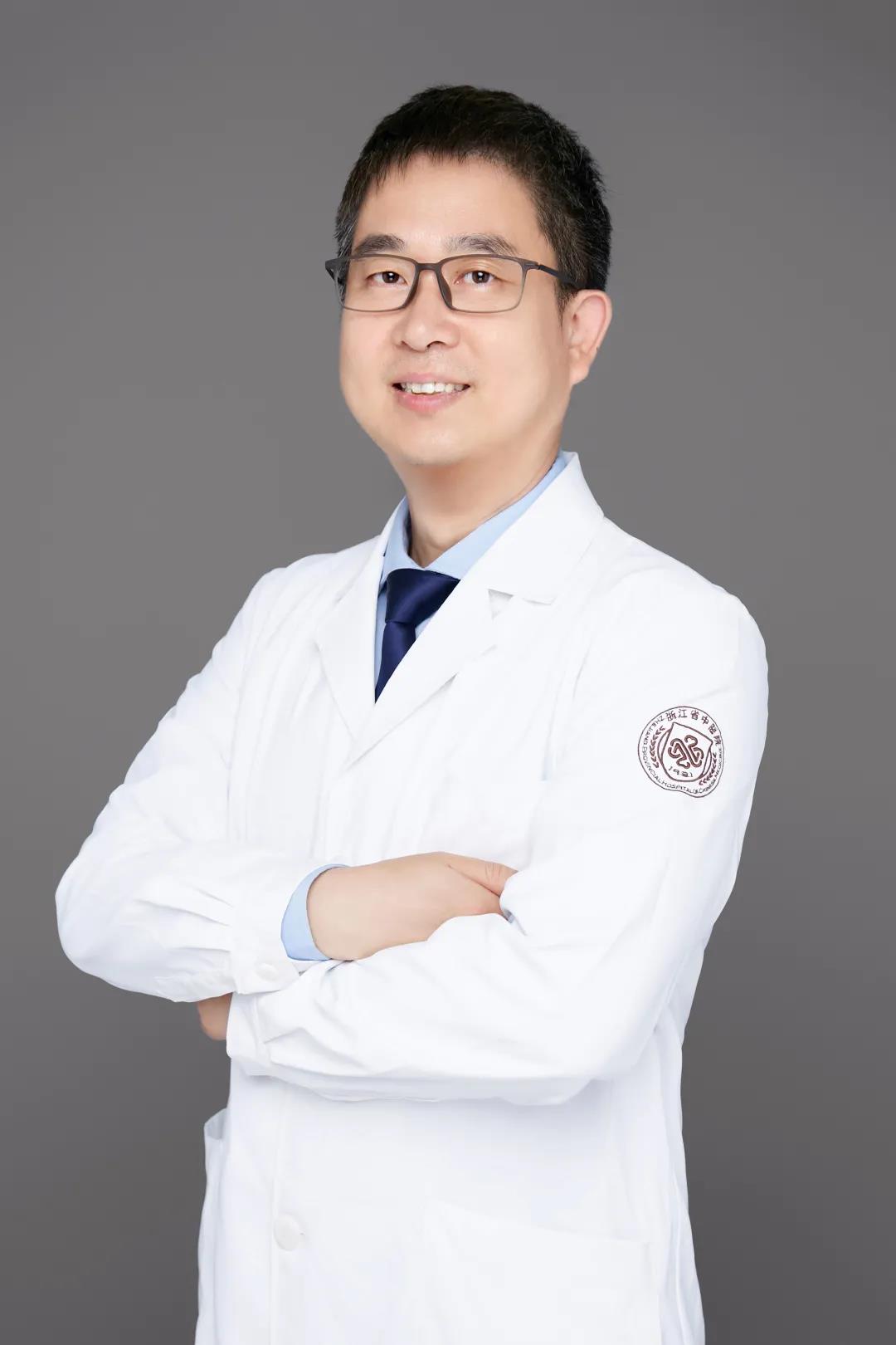 江立斌.jpg 江立斌.jpg