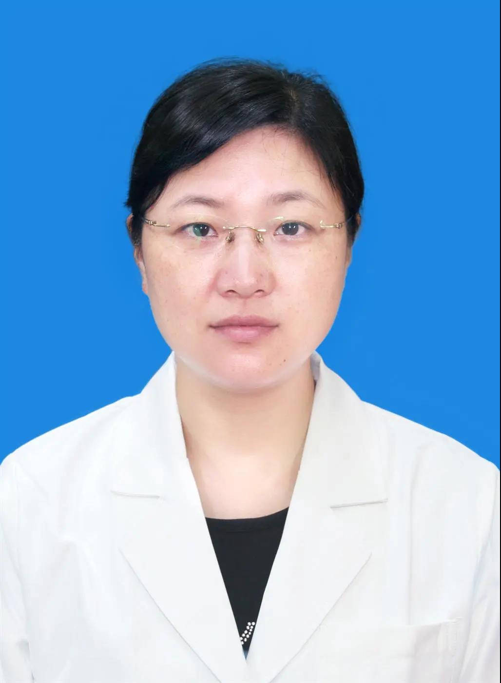 毛雅君.jpg 毛雅君.jpg