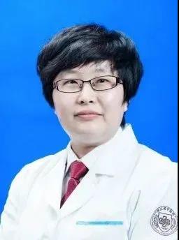 宋彩平.jpg 宋彩平.jpg