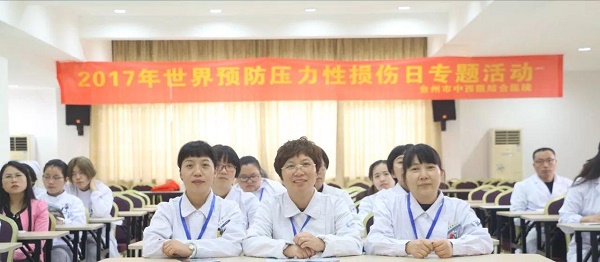 圖片1.jpg