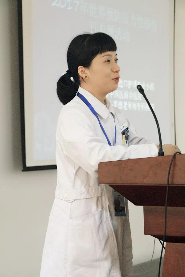 圖片2.jpg