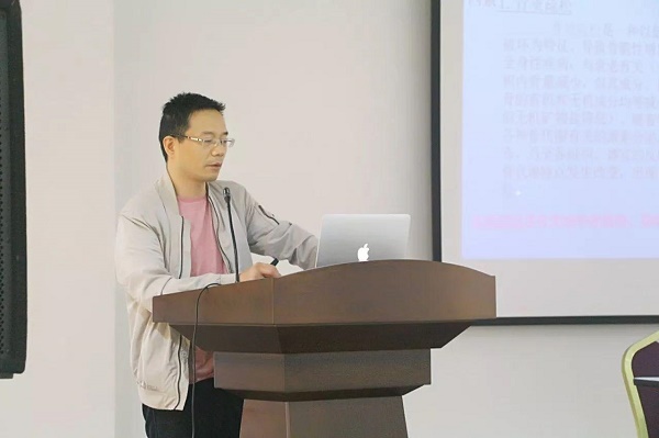 圖片4.jpg