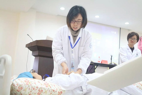 圖片7.jpg