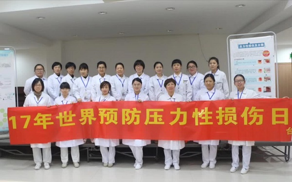 圖片13.jpg