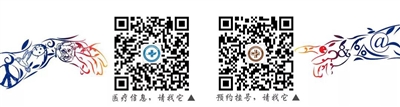 簡單二維碼.jpg 簡單二維碼.jpg