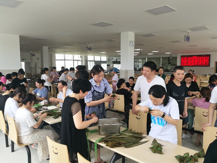 微信圖片_20190606231312.jpg