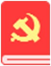 微信圖片_20210708095107.png
