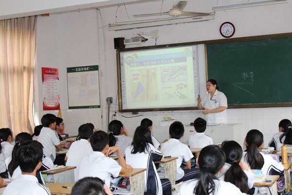 圖片5.jpg
