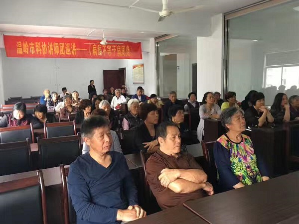 圖片1.jpg