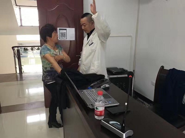圖片2.jpg