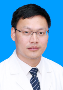 微信圖片_20210708144853.png 微信圖片_20210708144853.png