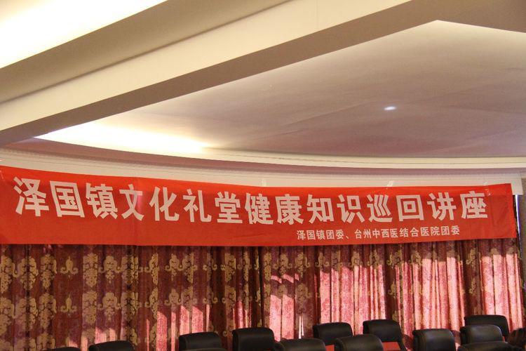 圖片1.jpg 圖片1.jpg
