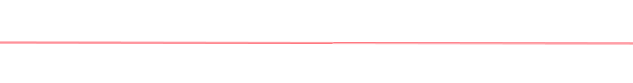 33.gif