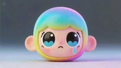 111.gif