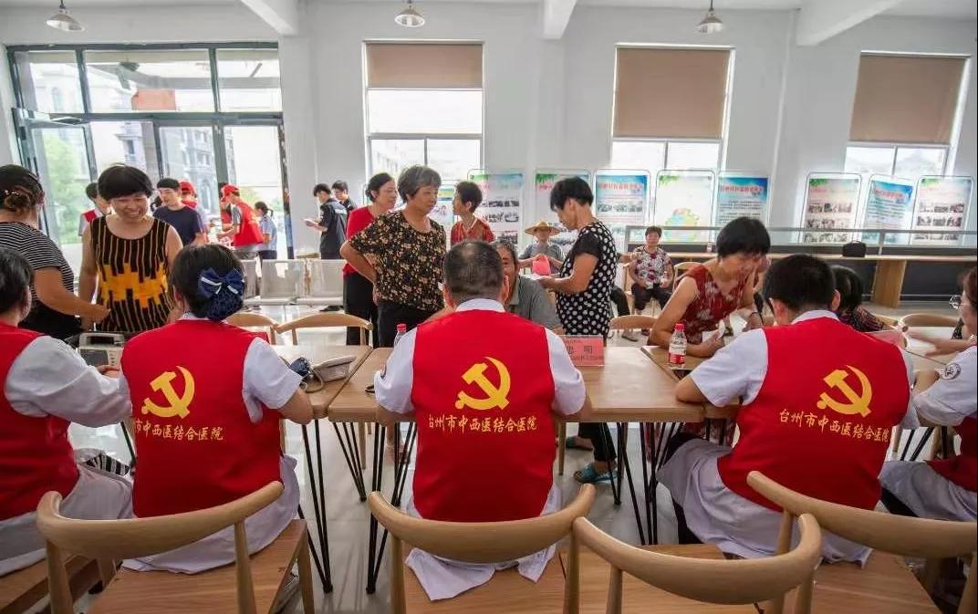 1.jpg 1.jpg
