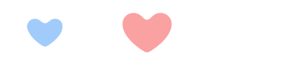 GIF雙心轉(zhuǎn)圈.gif