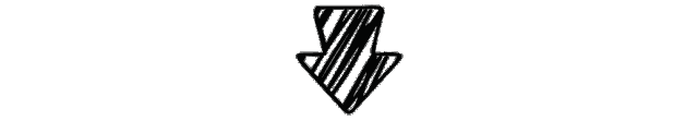 下箭頭GIF2.gif