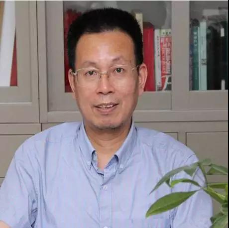 浙江省中醫(yī)院胃腸外科科主任醫(yī)師陳貴平.jpg