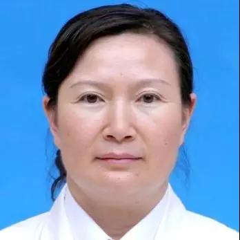 浙江省中醫(yī)院婦產科主任醫(yī)師蔣學祿.jpg