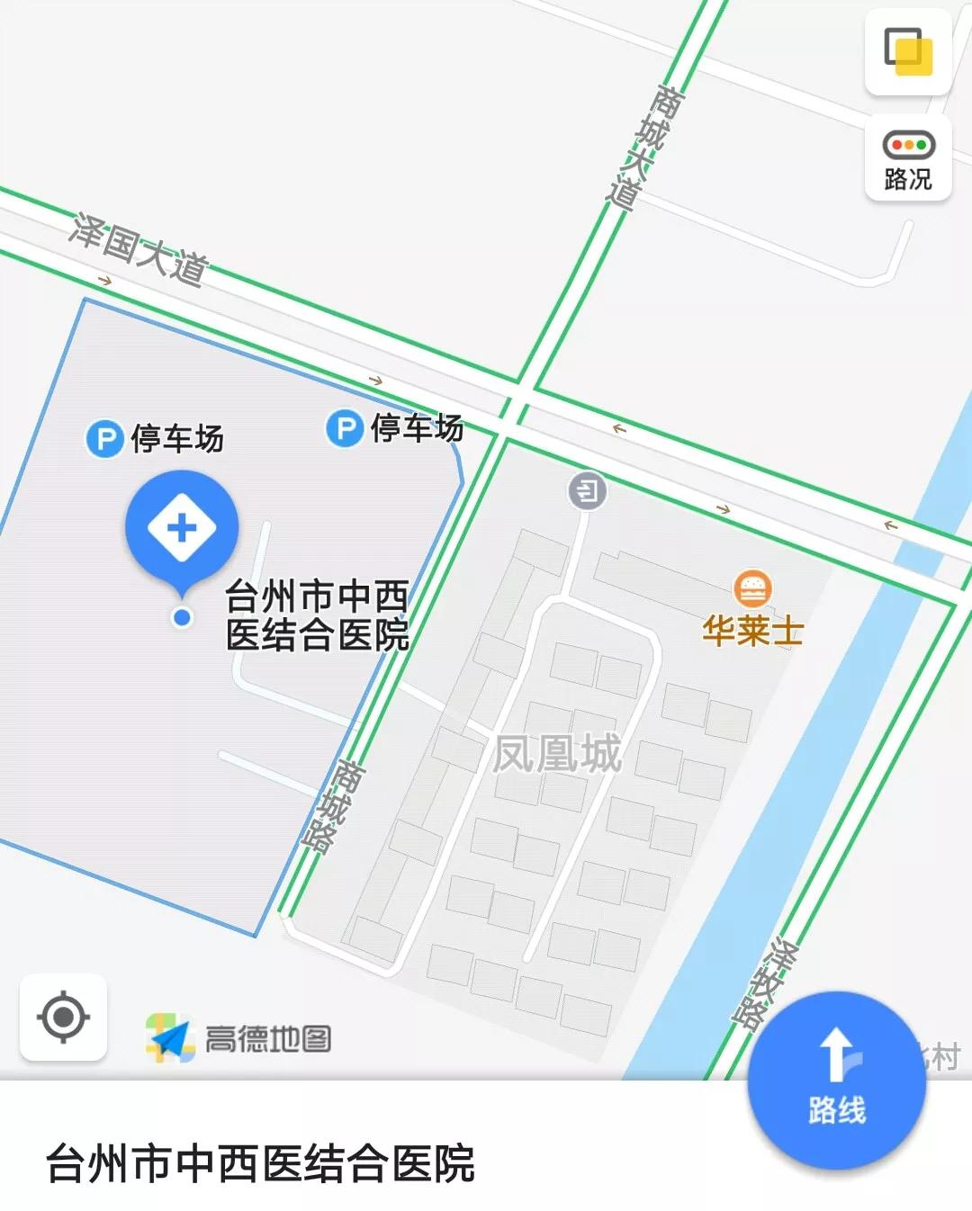 微信圖片_20180720150132.jpg