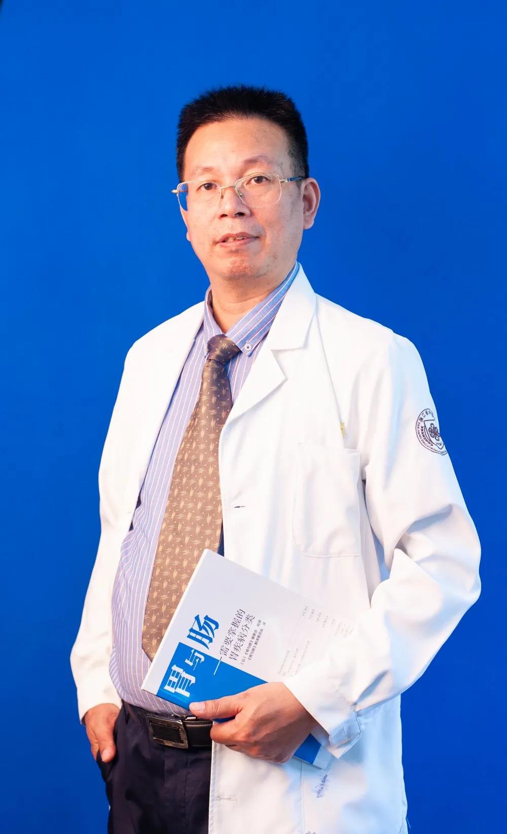 陳貴平.jpg