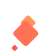 豎形方塊 動感GIF.gif 豎形方塊 動感GIF.gif