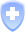 11.png