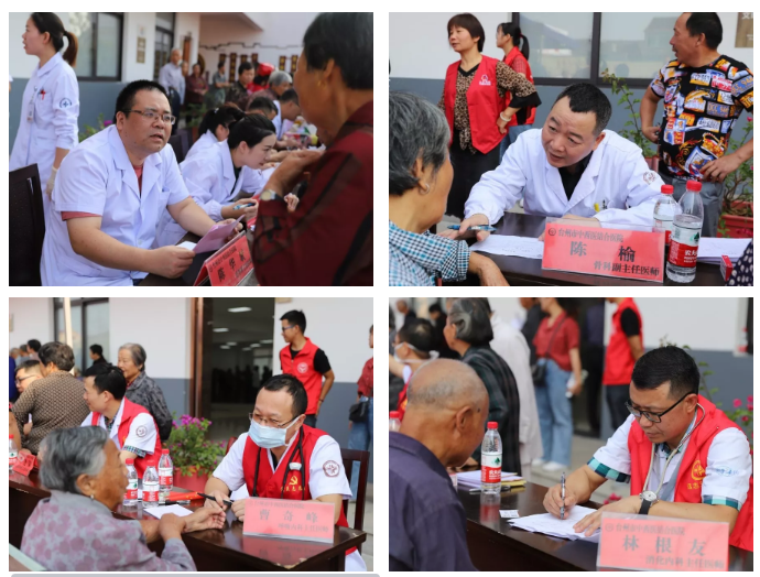 微信截圖_20191009160136.png