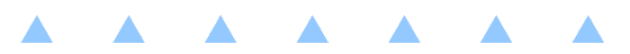 GIF三角形圖.gif