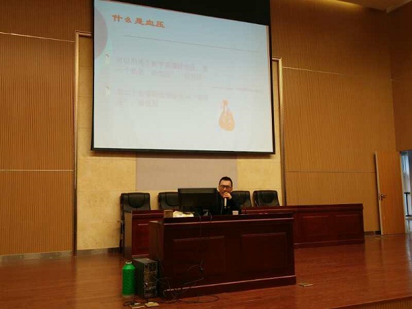 圖片1.jpg