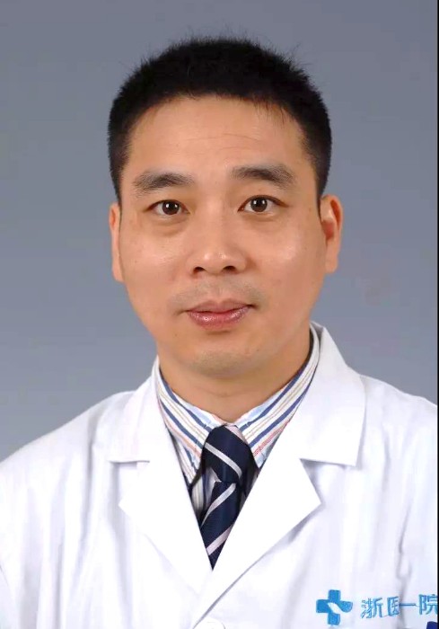 蔣智軍.jpg