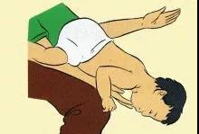 1.jpg
