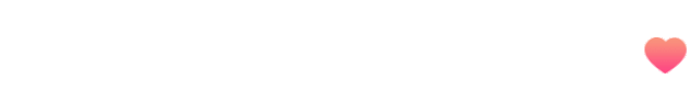 紅心飄移GIF.gif