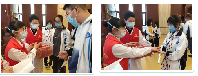 微信截圖_20200501124510.png