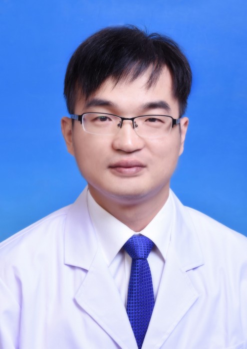 張明輝.JPG