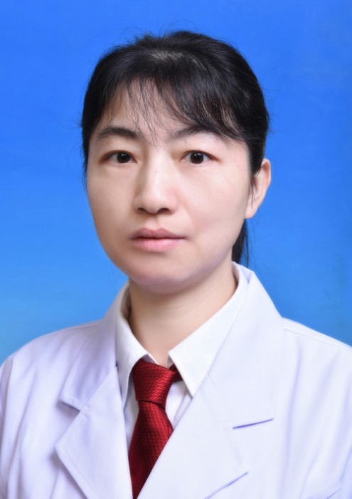陳英姿.JPG