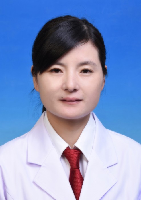 陳小蘭.JPG