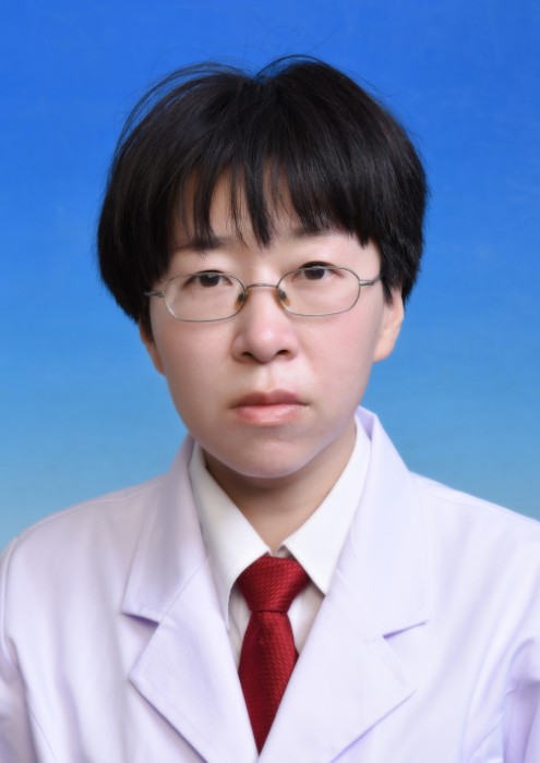 趙宏.JPG