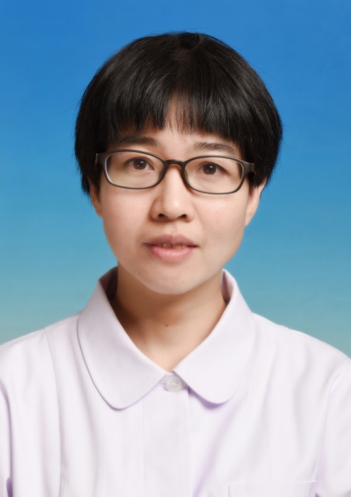 林小麗.JPG