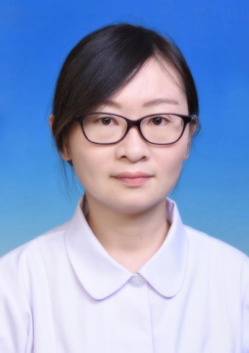 陳巧潔.JPG