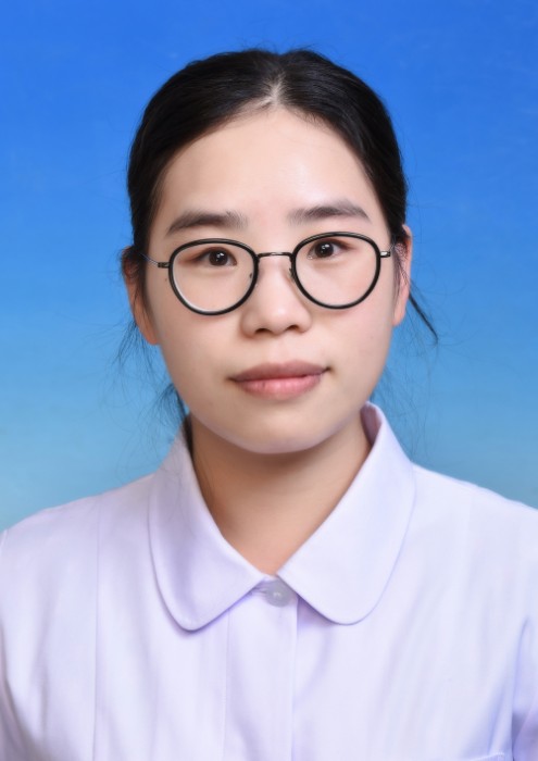 林云.JPG