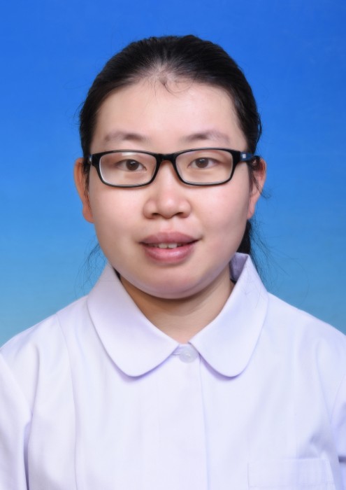 吳鑫.JPG