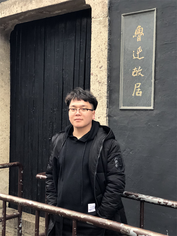 林杰.png