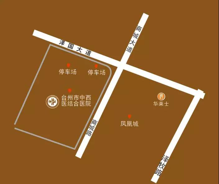 醫(yī)院圖片地址.jpg 醫(yī)院圖片地址.jpg
