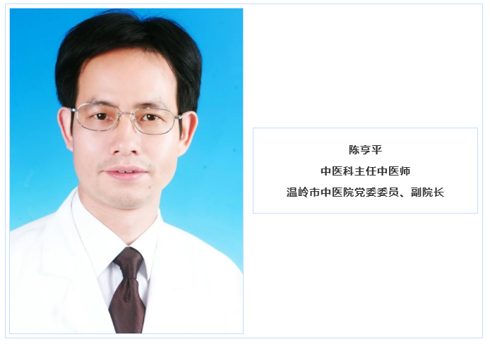 微信截圖_20200703103535.png